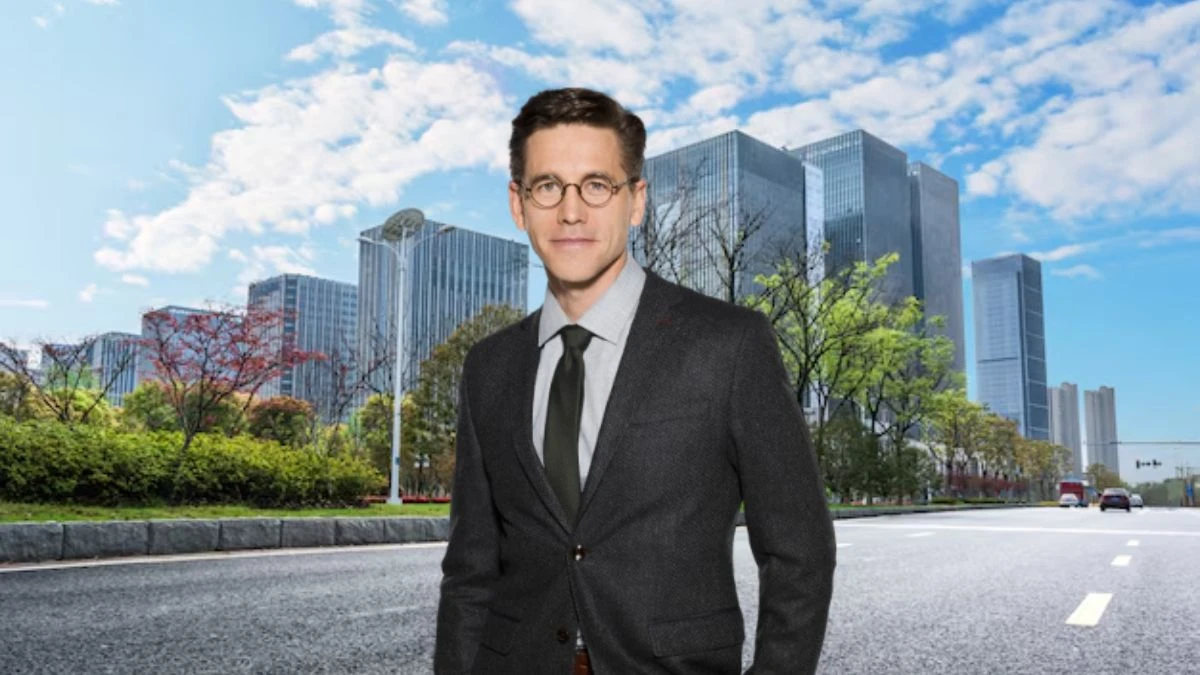 Is Brian Dietzen Leaving NCIS? Know More Details About Him