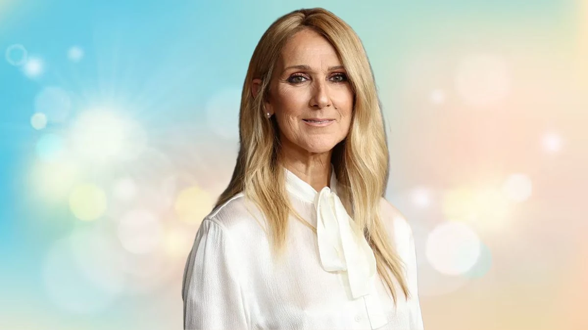 Is Celine Dion Married? Who was Celine Dion Married to?