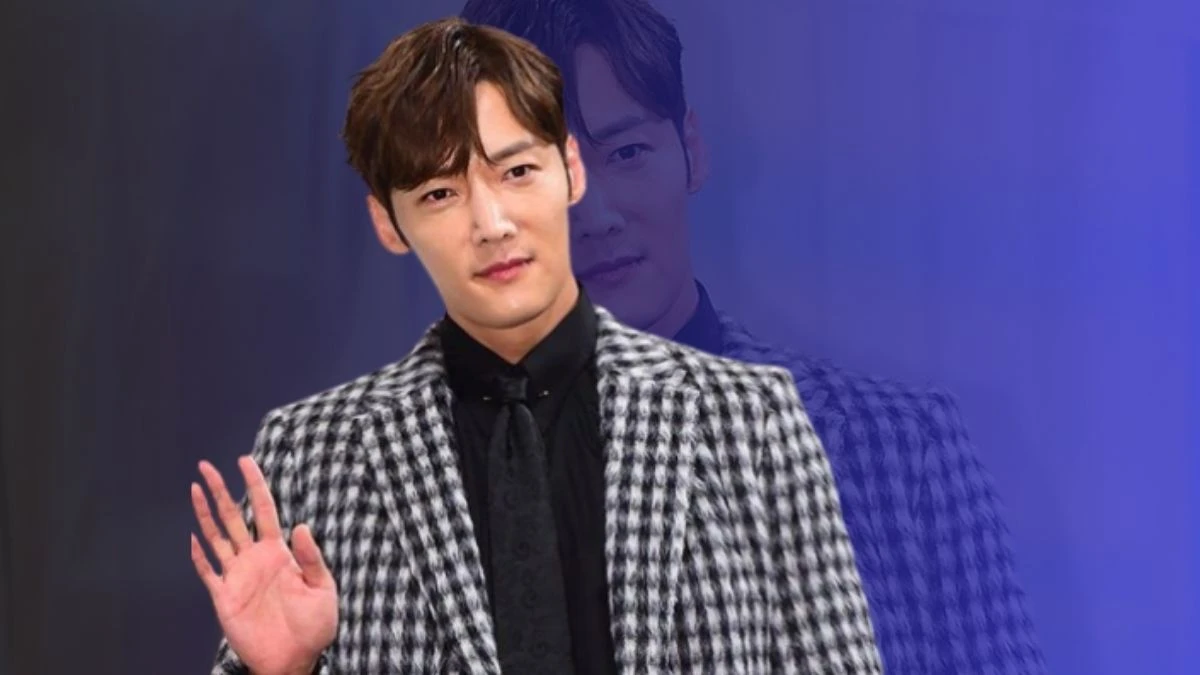 Is Choi Jin-Hyuk Married? Who is Choi Jin-Hyuk And Kim Ha-Neul?