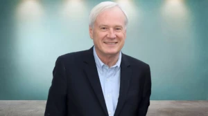 Is Chris Matthews Sick? Why Did Chris Matthews Leave MSNBC? Does Chris Matthews Have Cancer?