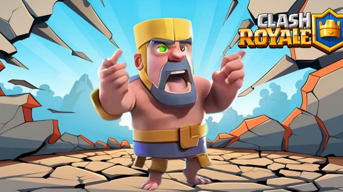 Is Clash Royale Shutting Down? When did Clash Royale Come out?