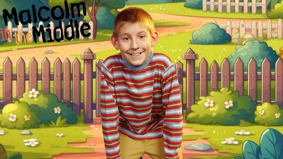 Is Dewey From Malcolm in The Middle Dead? What Happened to Dewey From Malcolm in The Middle?