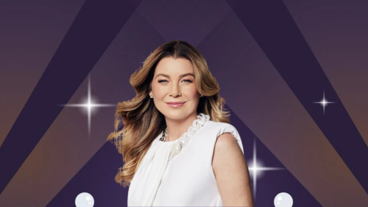 Is Ellen Pompeo leaving Grey's Anatomy? Is Ellen Pompeo in Season 20?