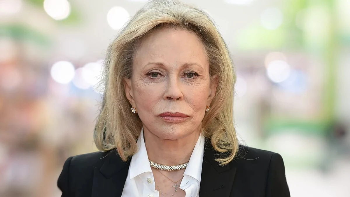 Is Faye Dunaway Still Alive? Who is Faye Dunaway?