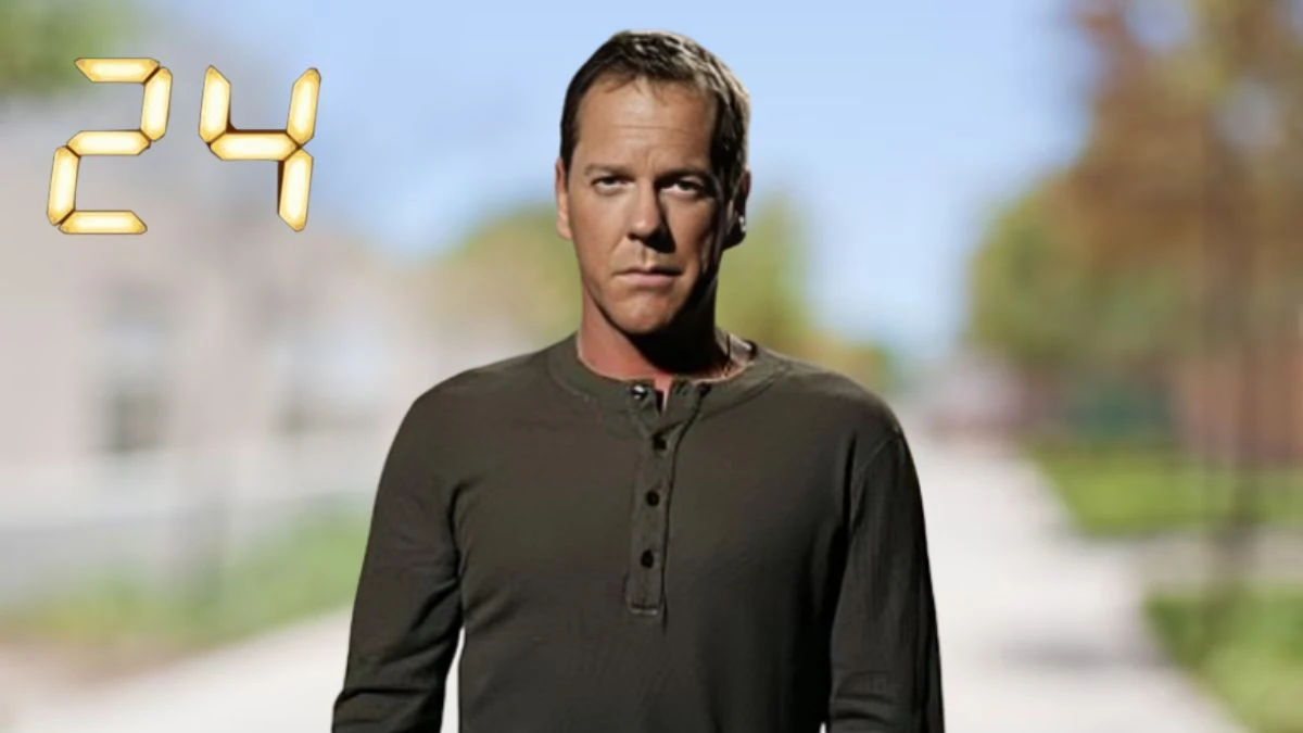 Is Jack Bauer Coming Back in 24? Who is Jack Bauer in 24?