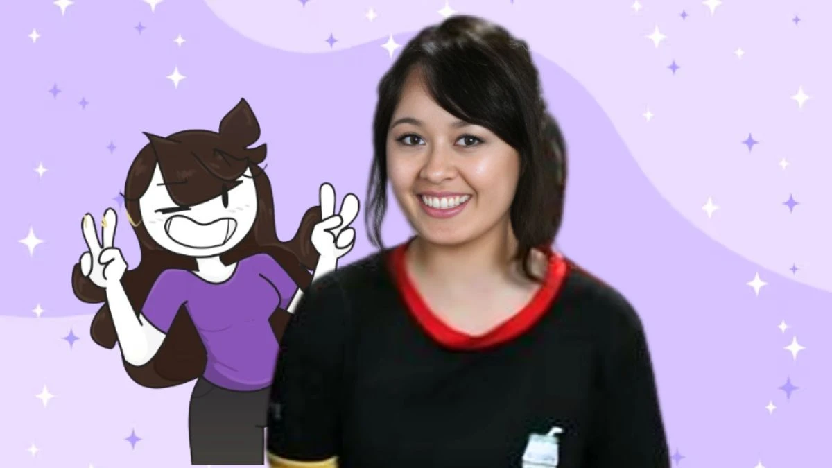 Is Jaiden Animations Married? Is Jaiden Animations Dating?