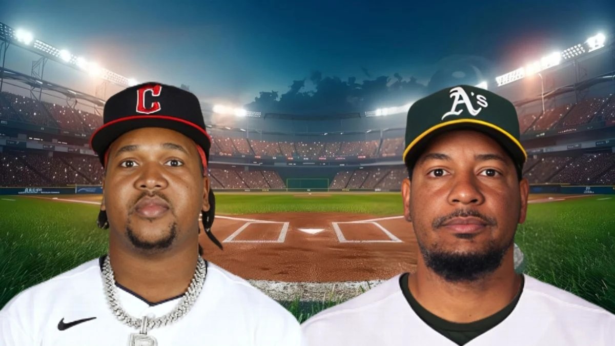 Is Jose Ramirez Manny Ramirez Son? Is Jose Ramirez Related to Manny Ramirez?