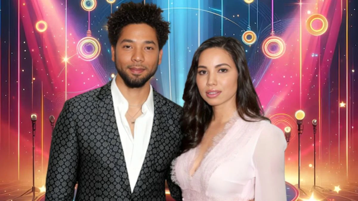 Is Jurnee Smollett Related to Jussie Smollett? How is Jurnee Smollett Related to Jussie Smollett?