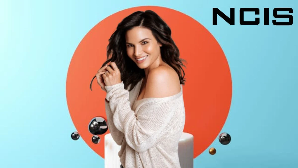  Is Katrina Law Leaving NCIS? Everything We Know!