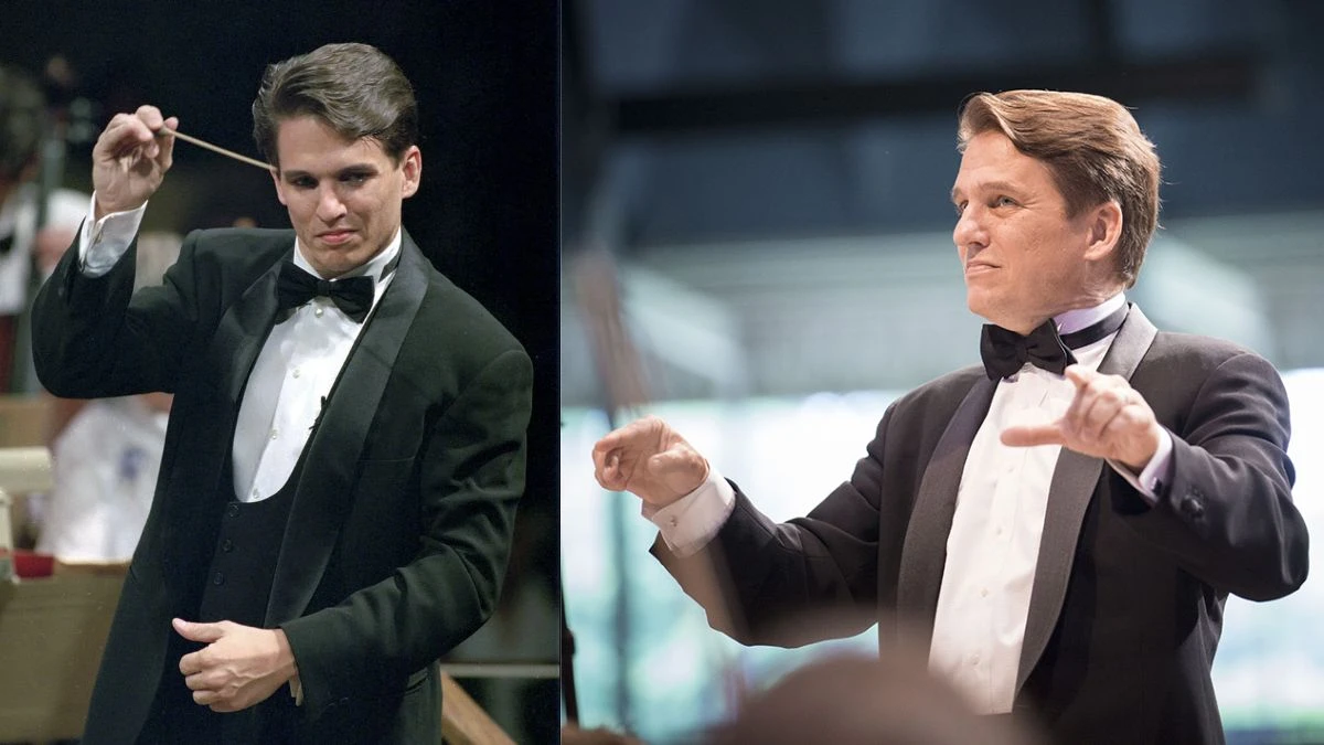 Is Keith Lockhart Sick? What Illness Does Keith Lockhart Have?