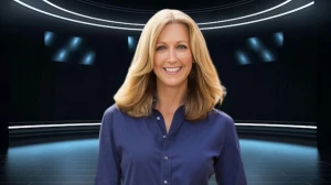 Is Lara Spencer Leaving GMA? Where is Lara Spencer Now?