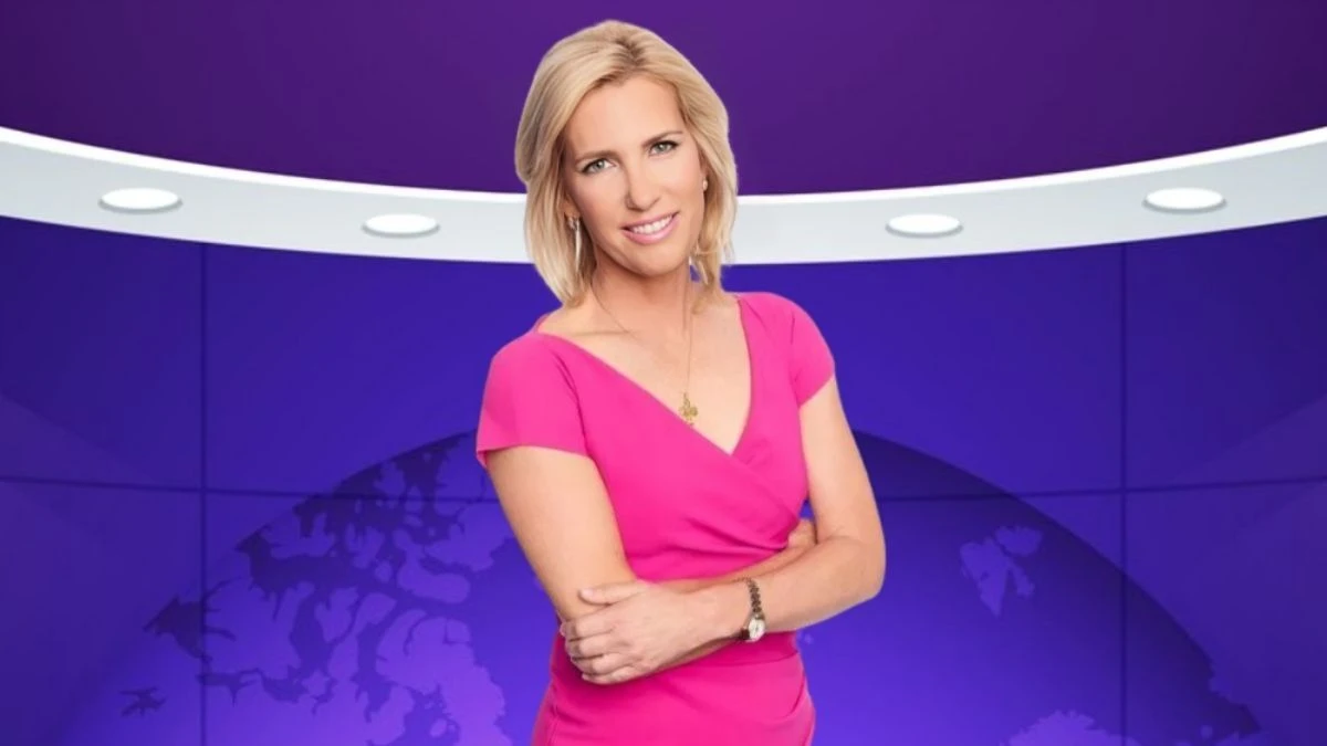 Is Laura Ingraham Married? Know Here!