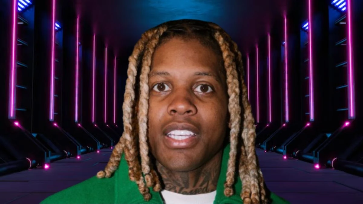 Is Lil Durk Still Alive? Where is Lil Durk Now?