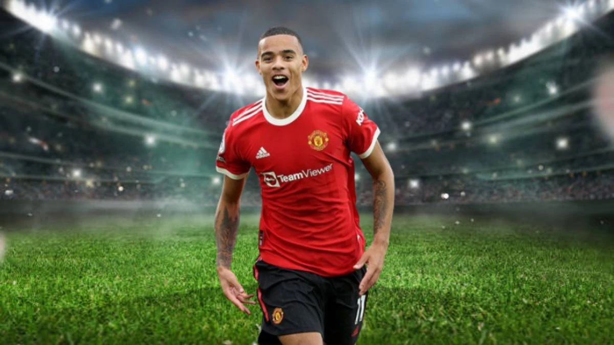 Is Mason Greenwood Leaving Manchester United? Who is Mason Greenwood?