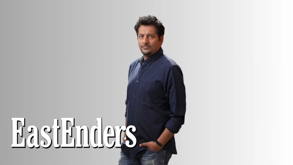 Is Masood Ahmed Coming Back to EastEnders? Know Everything about the Soap Opera