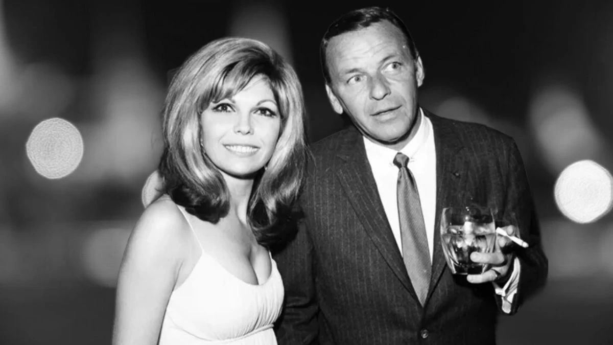 Is Nancy Sinatra Related to Frank Sinatra? Discover Their Connection Here