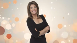 Is Norah O'Donnell Leaving CBS? Why did Norah O'Donnell Leave CBS This Morning? 