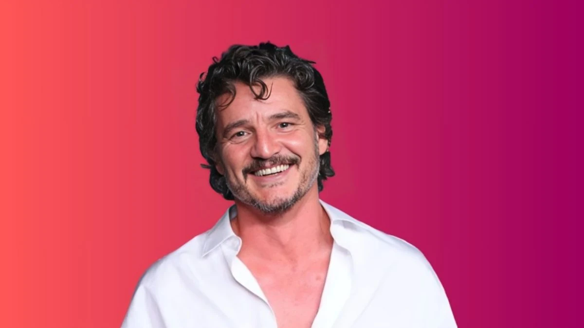 Is Pedro Pascal Married? Who is Pedro Pascal Dating?