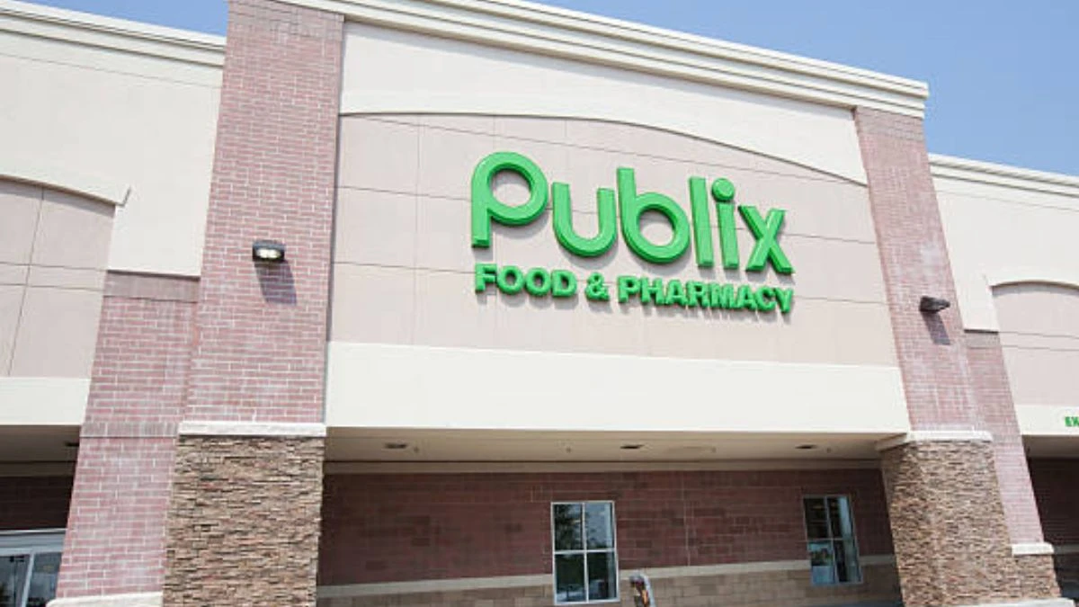 Is Publix Open on July 4th? What is July 4th in the United States?