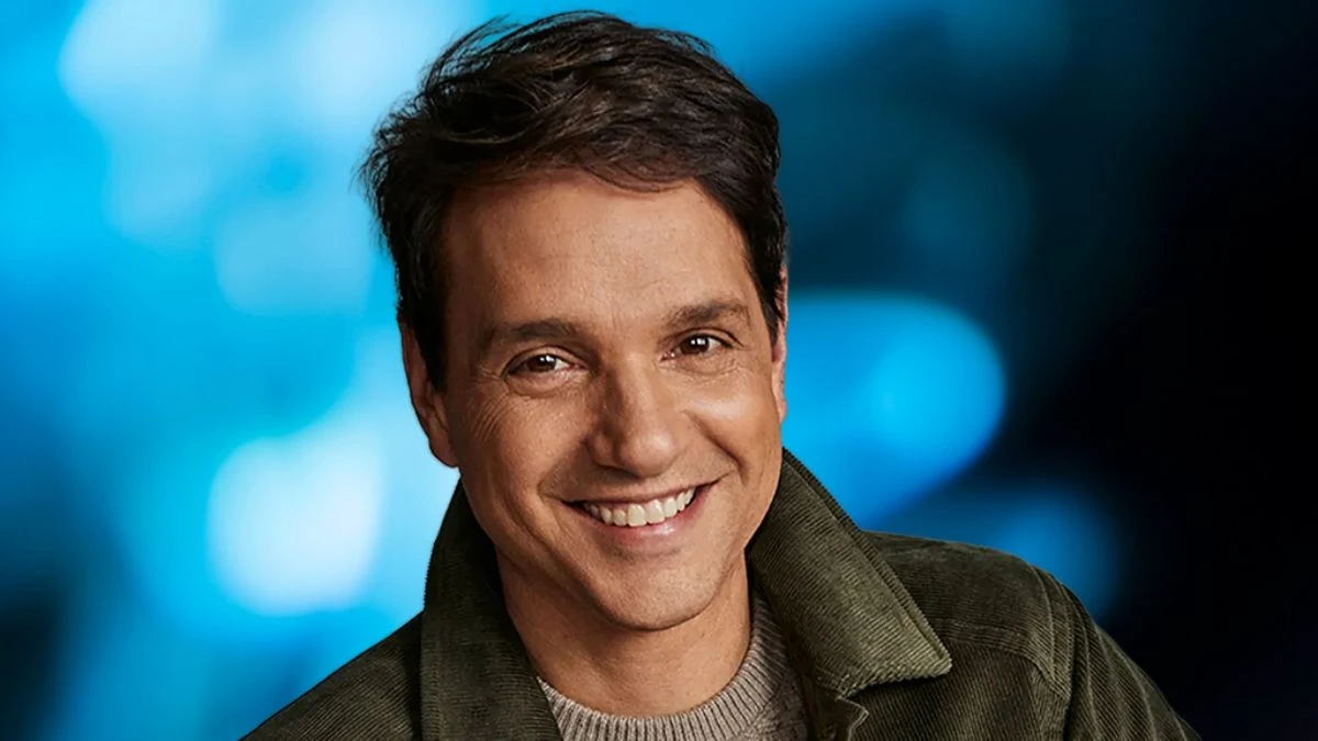 Is Ralph Macchio Still Alive? Did Ralph Macchio Have a Stroke?