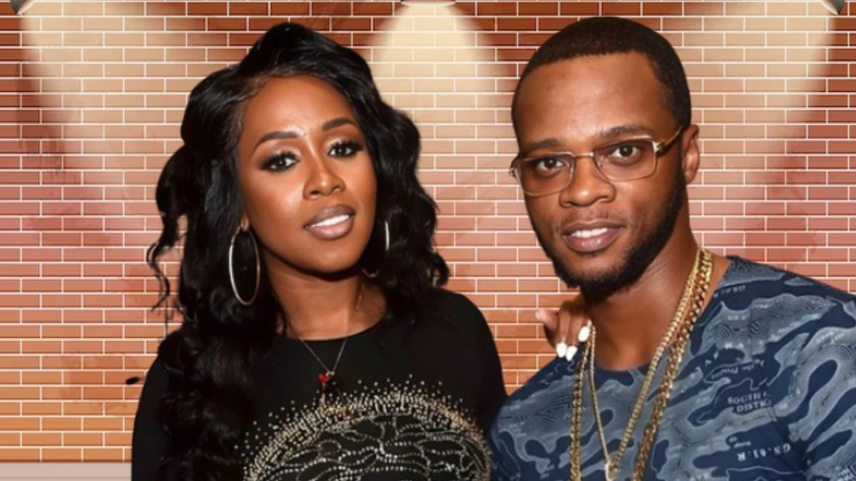 Is Remy Ma And Papoose Still Together? What Happened to Remy Ma And Papoose