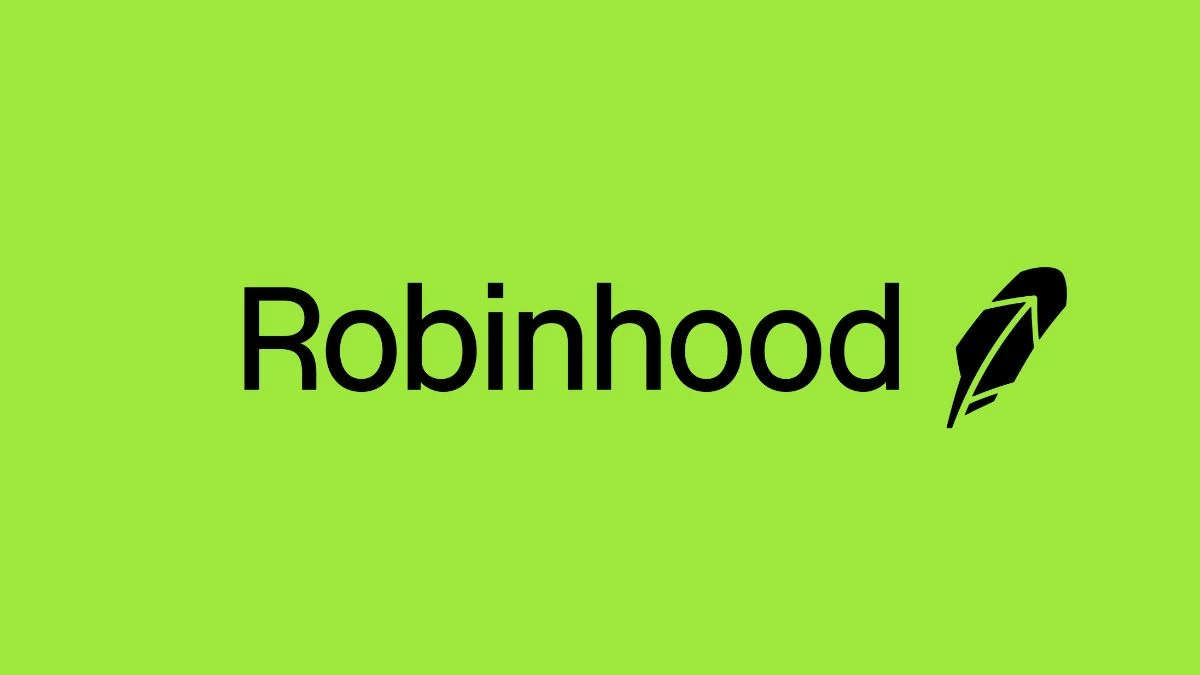 Is Robinhood App Down? How to Fix Robinhood App Not Working?
