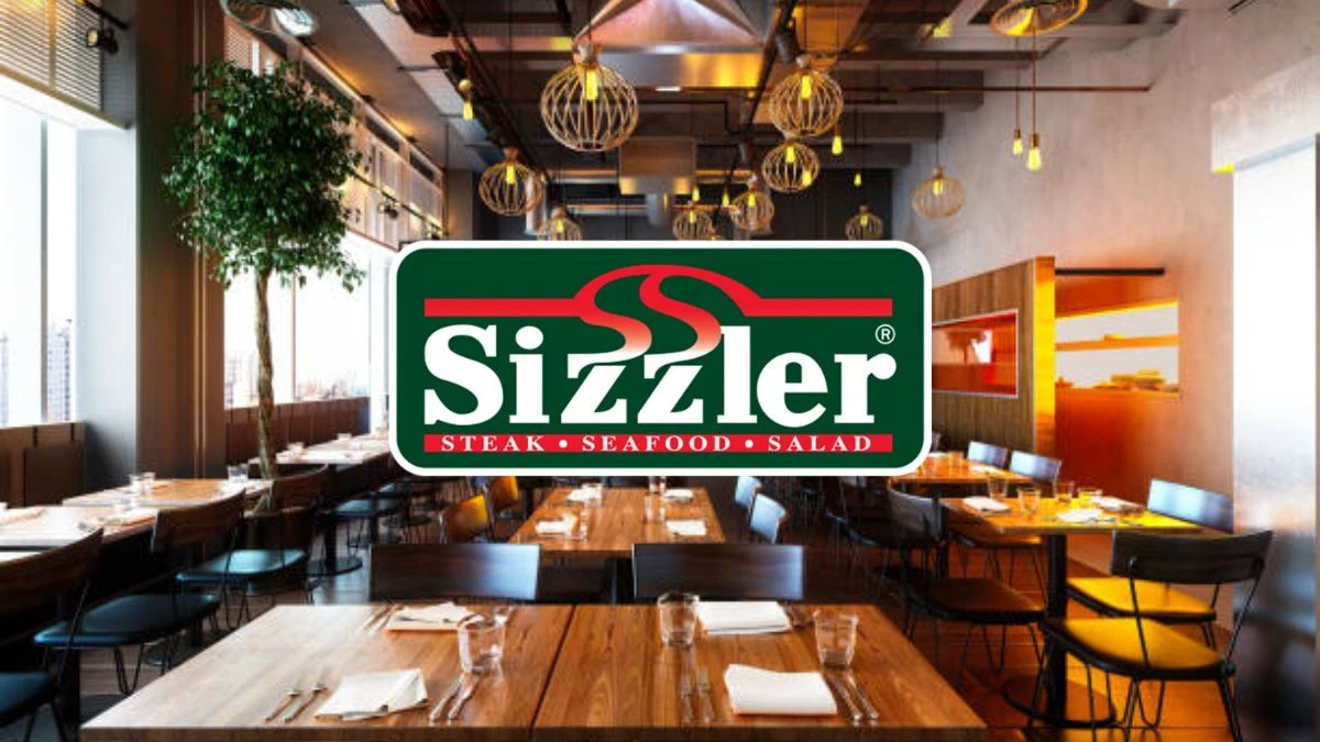 Is Sizzler Coming Back? Explore its History and Its Current Status