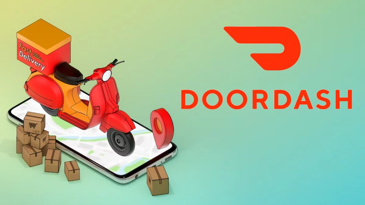 Is The DoorDash App Down? How To Fix DoorDash App Not Working?