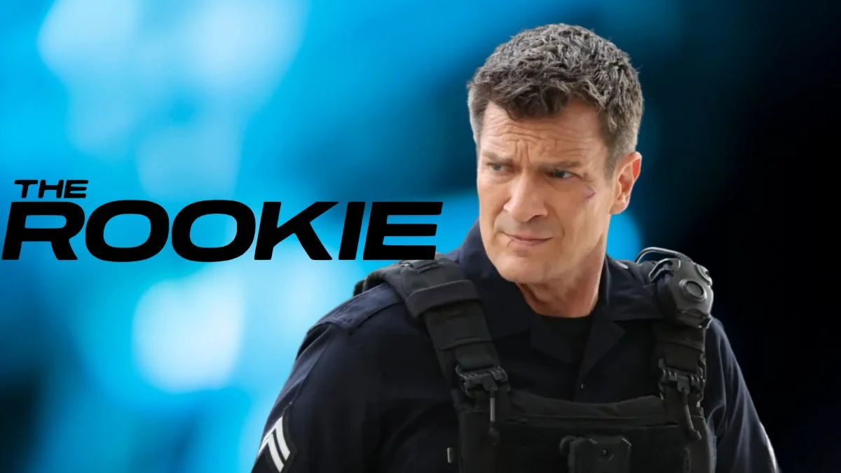 Is There a Rookie Season 6 Episode 11 Release Date?