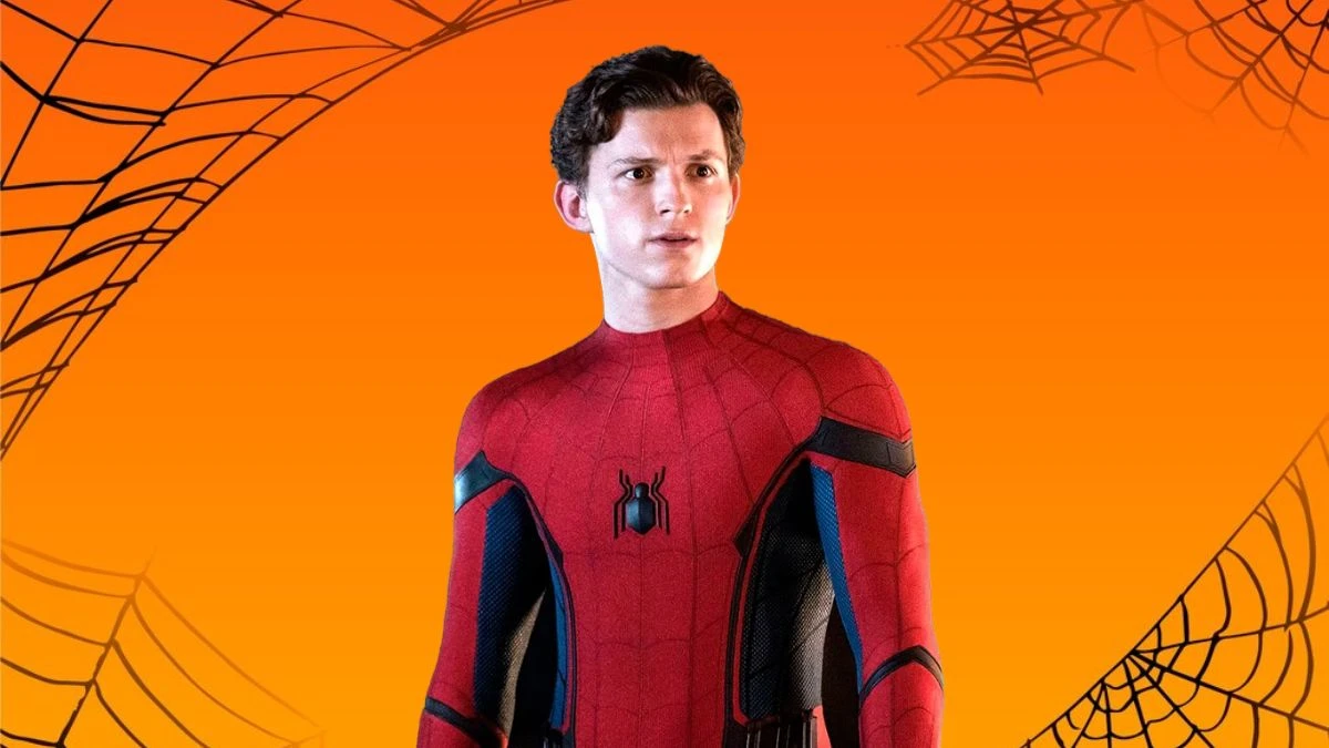 Is Tom Holland Returning as Spiderman? Will Tom Holland be in Another Spiderman Movie?