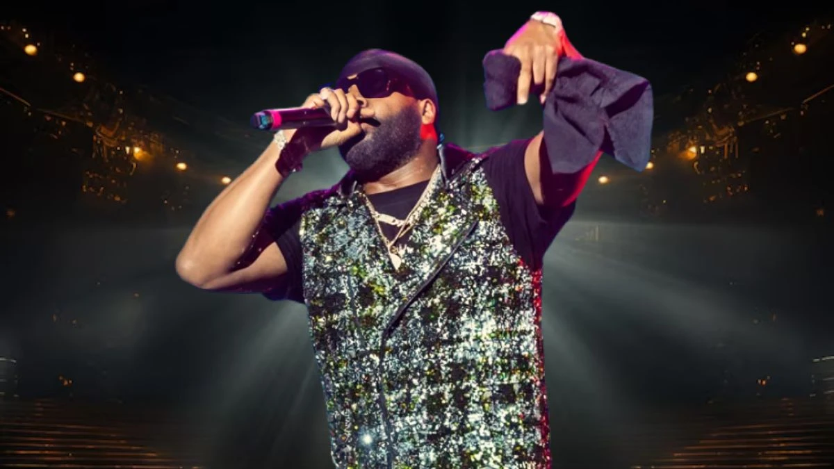 Jagged Edge Singer Brandon Casey Car Accident, What Happened to Brandon Casey?