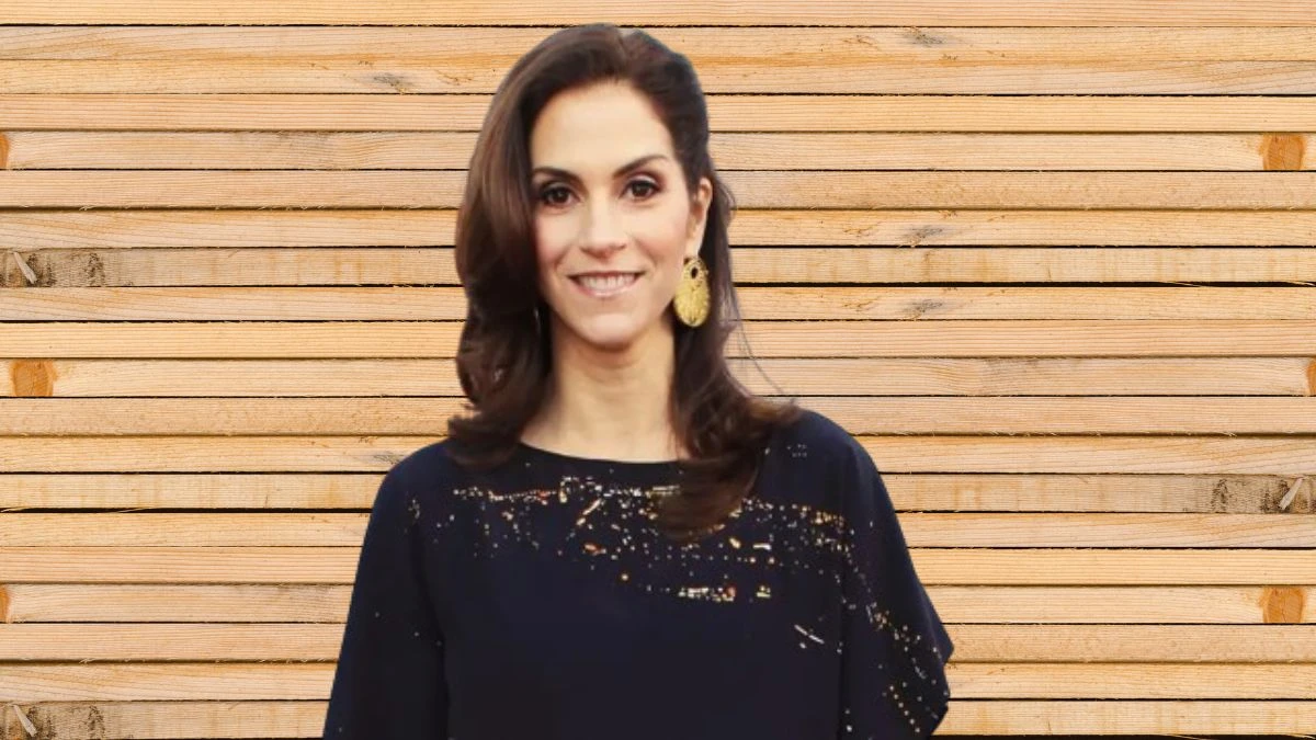 Jami Gertz Net Worth in 2024 How Rich is She Now?