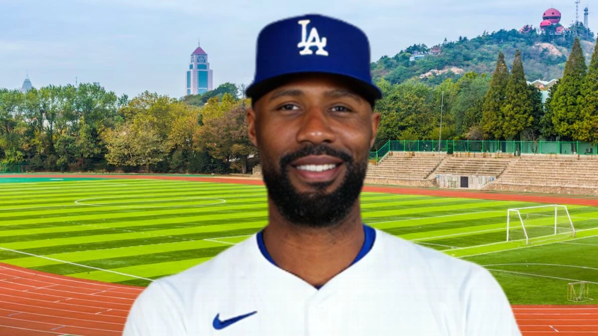 Jason Heyward Injury Update, What Happened to Jason Heyward?