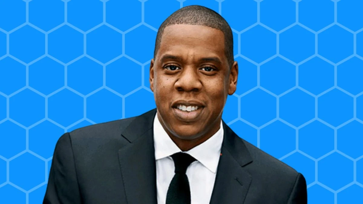 Jay-Z Net Worth in 2024 How Rich is He Now?