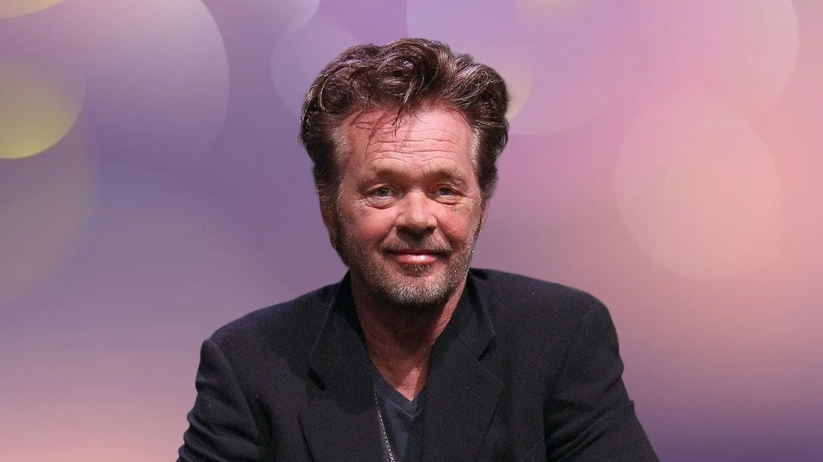 John Mellencamp Presale Code, John Mellencamp Tour Dates