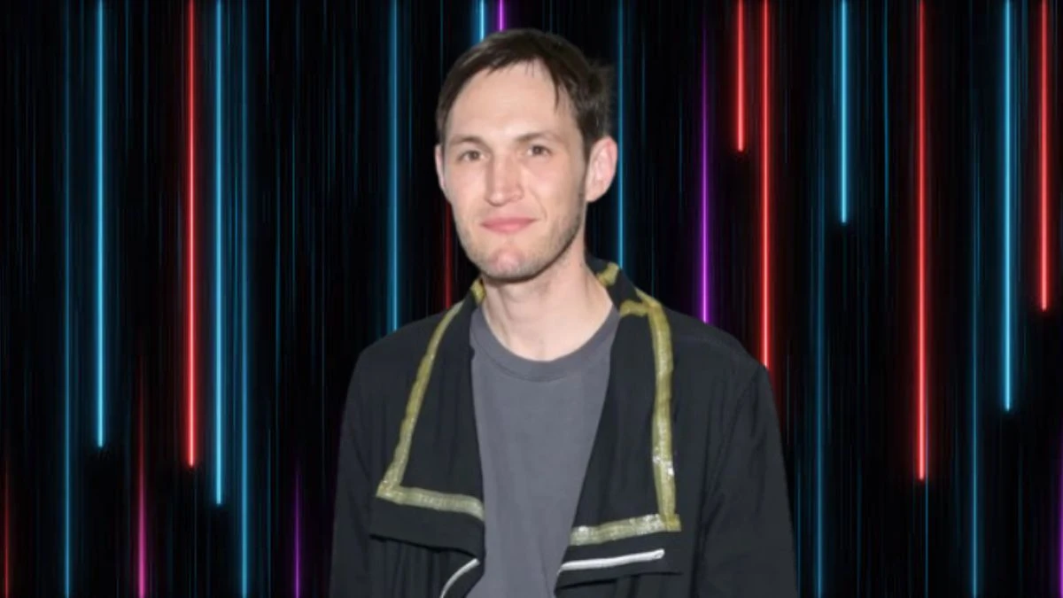 Josh Klinghoffer Accident - What Did Josh Klinghoffer Do?