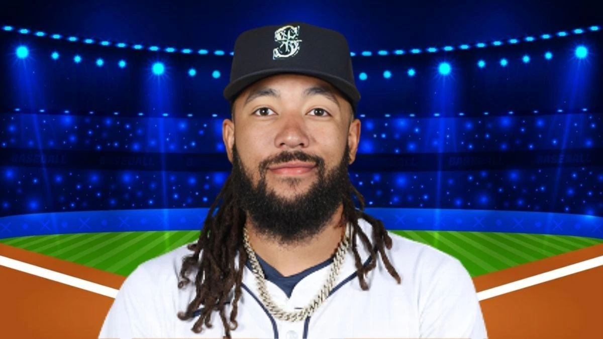 JP Crawford Injury Update, What Happened to JP Crawford?