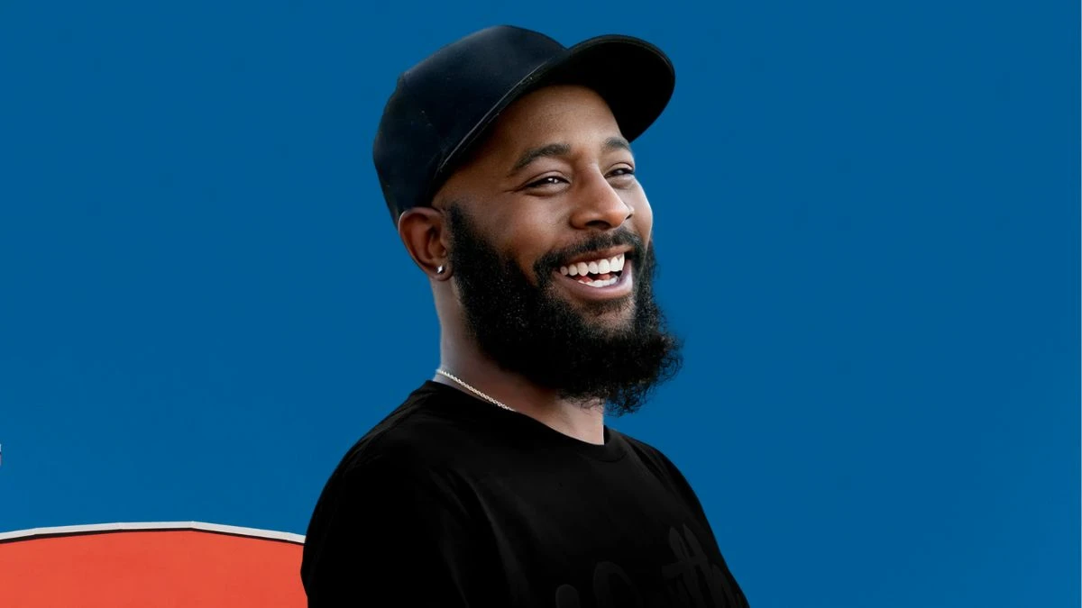 Karlous Miller Net Worth in 2024 How Rich is He Now?