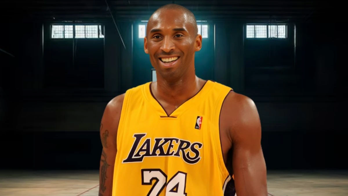 Kobe Bryant Parents Relationship, What Happened Between Kobe Bryant and His Parents? Why Was Kobe Bryant Estranged From His Parents?