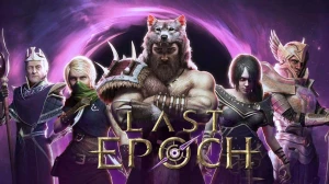 Last Epoch 1.1 Patch Notes - Check the Latest Update Here