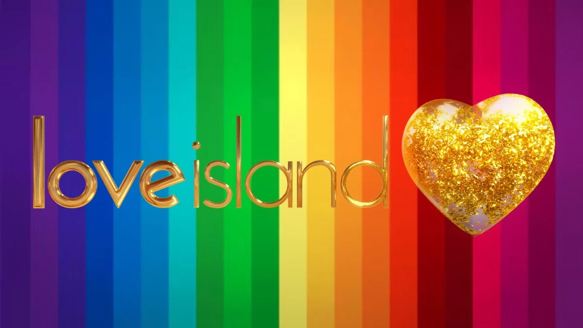 Love Island Season 6 Who is Still Together? The Current Status of the Couples