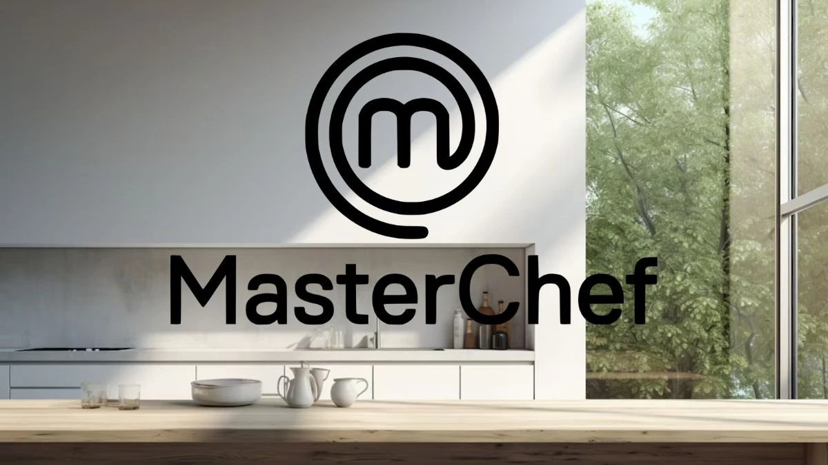 Masterchef Season 14 Episode 8 Release Date, Recap and More