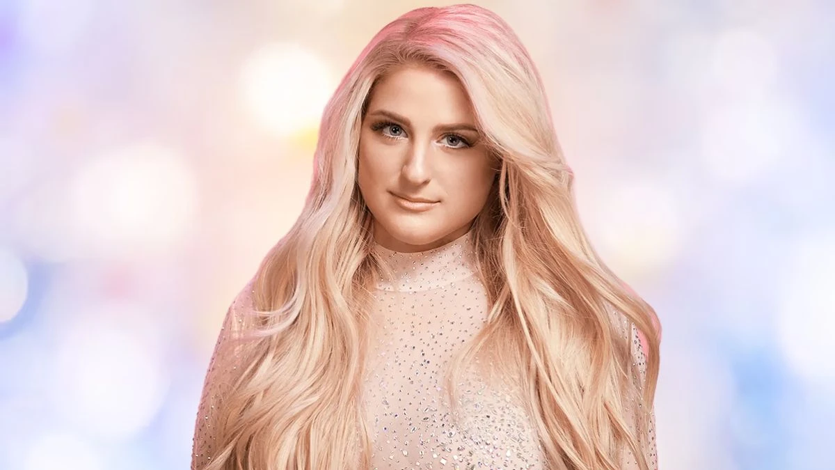 Meghan Trainor Presale Code, Tour Dates, Tickets and More