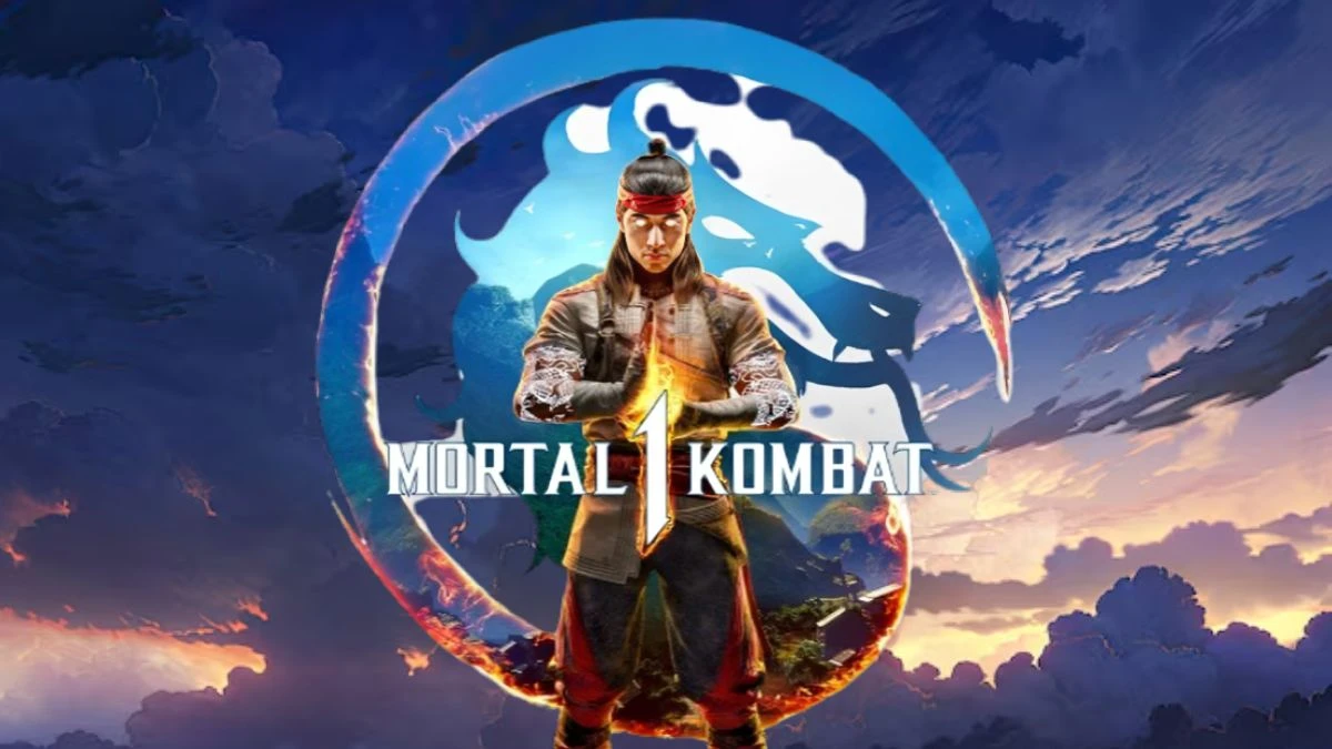 Mortal Kombat 1 Patch Notes July Update