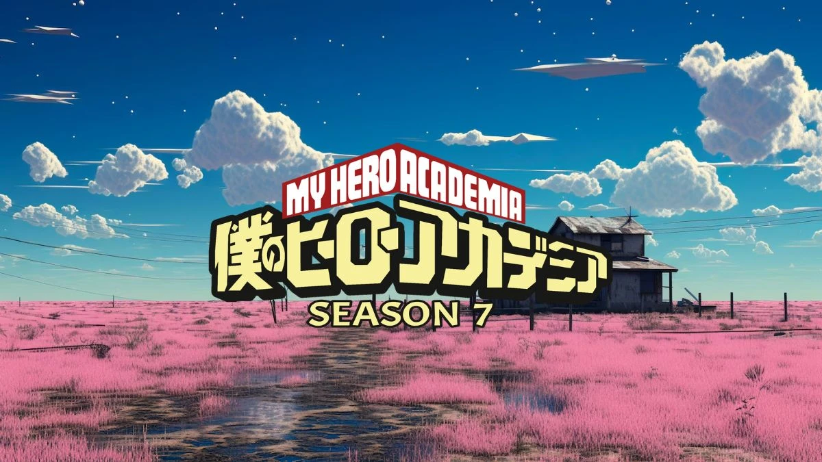 My Hero Academia Season 7 Episode 11 Release Date, Recap, and More