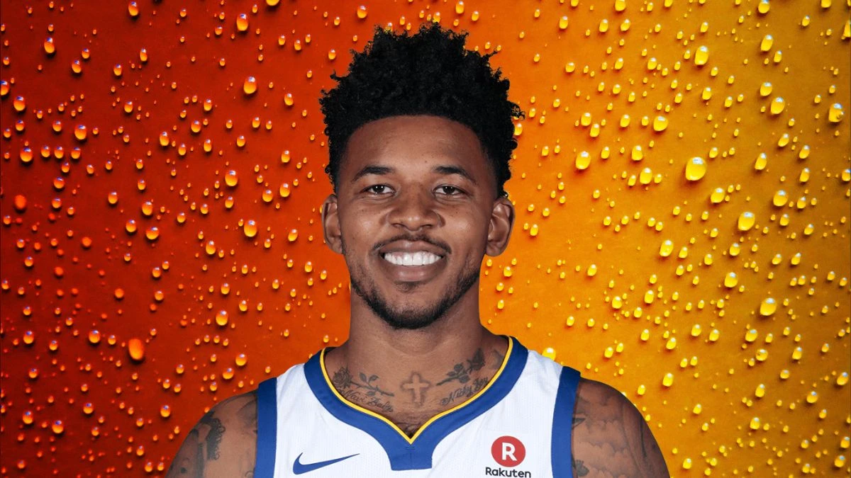 Nick Young Net Worth in 2024 How Rich is He Now?