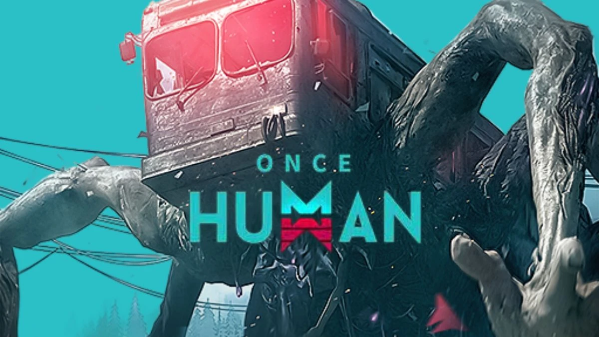 Once Human a Family Legacy Walkthrough, Rewards, Location and More