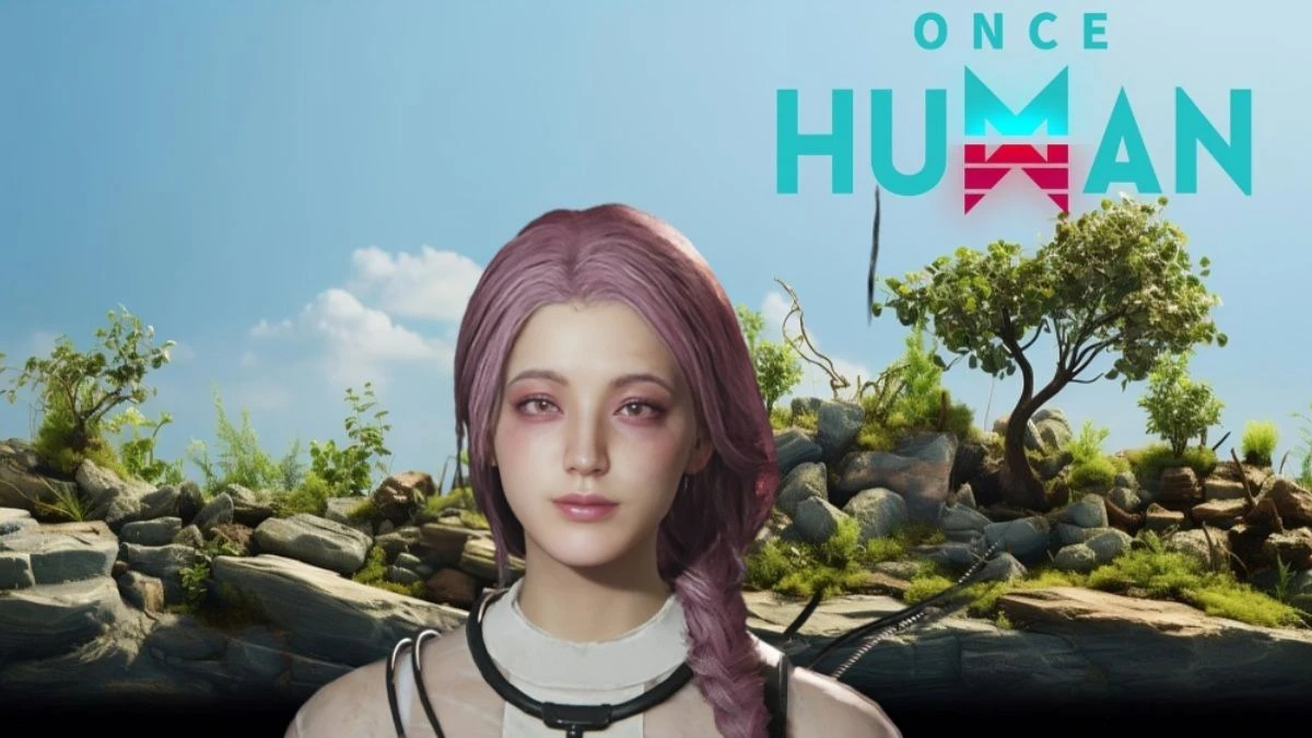 Once Human Android Release Date, Once Human System Requirements