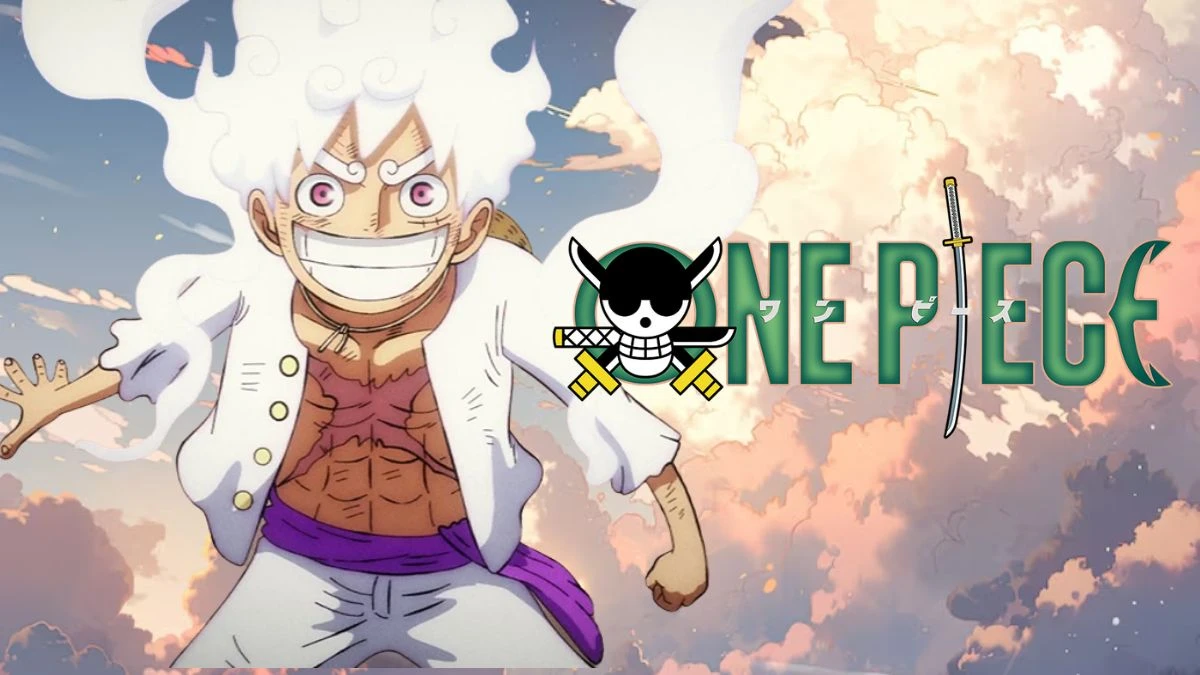 One Piece Episode 1113 Release Date and Time