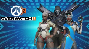 Overwatch 2 Reveals New Support Hero Juno, How to Play New Support Hero Juno?